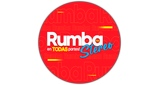 Rumba FM