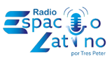 Radio Espacio Latino
