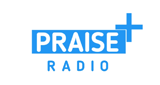 Praiseplus Radio