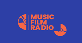 O.S.T. Music Film Radio