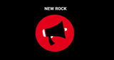 Star FM - New Rock