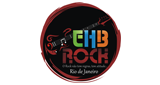 EHB Rock - A Rádio Rock RJ