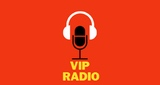 VIP Radio Louisiana
