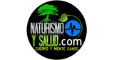 naturismoysalud.com