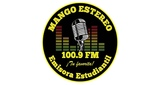 Mango Estereo  On Line