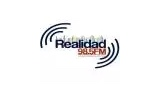 Realidad 98.5 FM