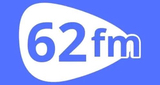 62 FM RADIO - Do It Now