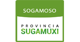 Boyaca Radio - Provincia Sugamuxi
