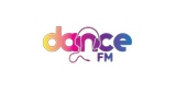 Dance.Fm