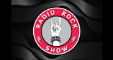 Radio Rock Show