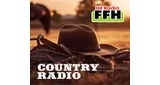 FFH Country