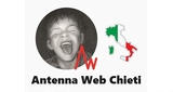 Antenna Web Chieti