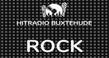Hitradio Buxtehude Rock