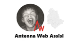 Antenna Web Assisi