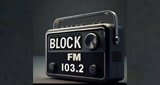 Block Fm 103.2