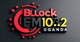 Block Fm 103.2