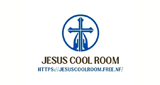 Jesuscoolroom