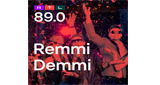 89.0 RTL Remmi Demmi