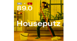 89.0 RTL Houseputz