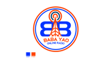 BABA YAO FM