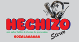 Hechizo stereo