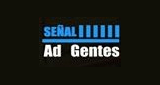 Radiosag Emisora Ad Gentes