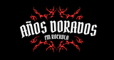 FmRockola Años Dorados