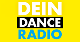 Radio Berg - Dance