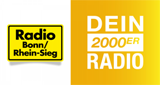 Radio Bonn - 2000er