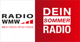 Radio WMW - Sommer