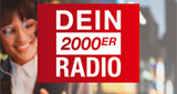Radio Bochum - 2000er