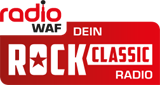 Radio WAF - Rock Classic