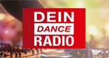 Radio K.W. - Dance