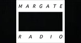 Margate Radio