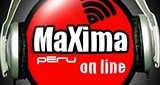 Radio Maxima Fm