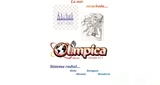 Olimpica Stereo Alicante