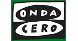 Onda Cero Montilla