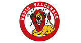 Radio ValCanale