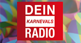 Radio Emscher Lippe - Karnevals