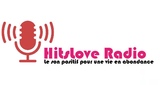 Hitslove Radio