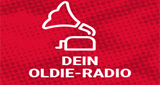 Radio 91.2 FM - Dein Oldie
