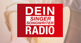 Radio Duisburg - Singer Songwriter