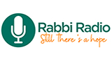 Rabbi Radio (Kenya)