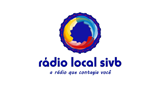 Rádio Local SIVB