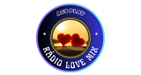 RADIO LOVE MIX