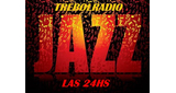 trebolradiojazz