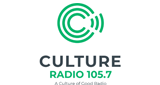 Culture Radio 105.7FM