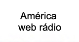 América web rádio