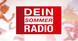 Radio Sauerland - Sommer