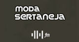 Rádio Sound - Moda Sertaneja